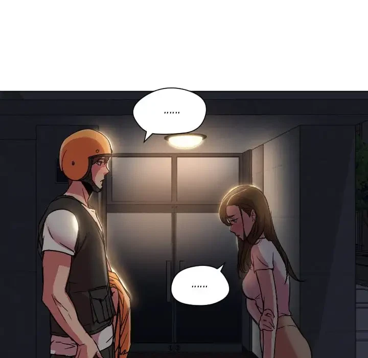 Chapter 7, page 15