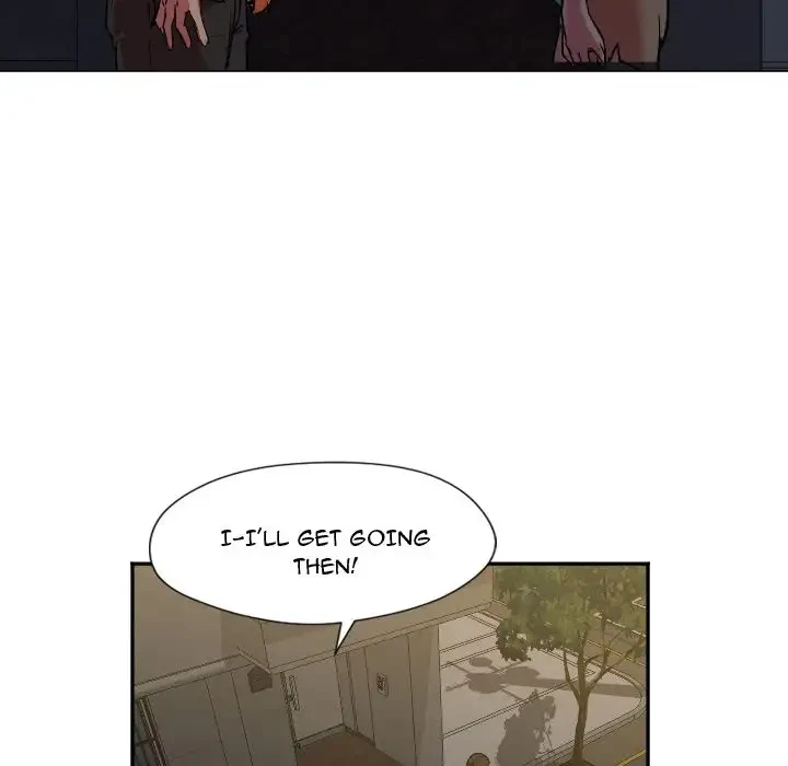 Chapter 7, page 16