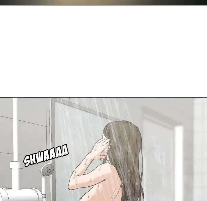 Chapter 7, page 23