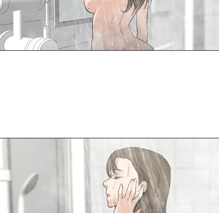 Chapter 7, page 24