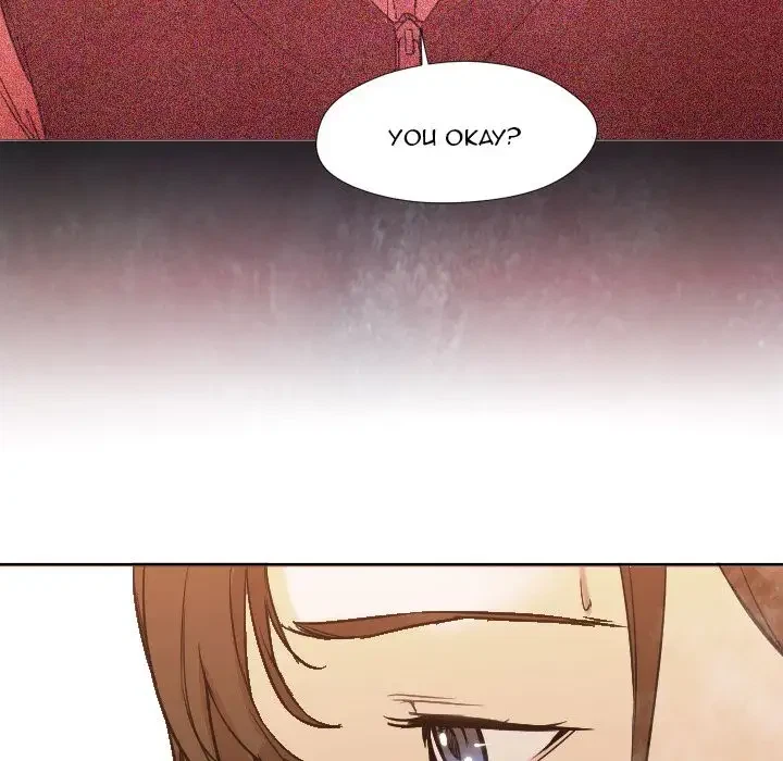 Chapter 7, page 27