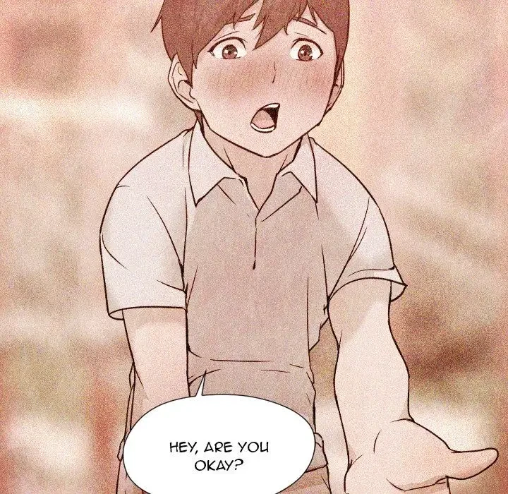 Chapter 7, page 29
