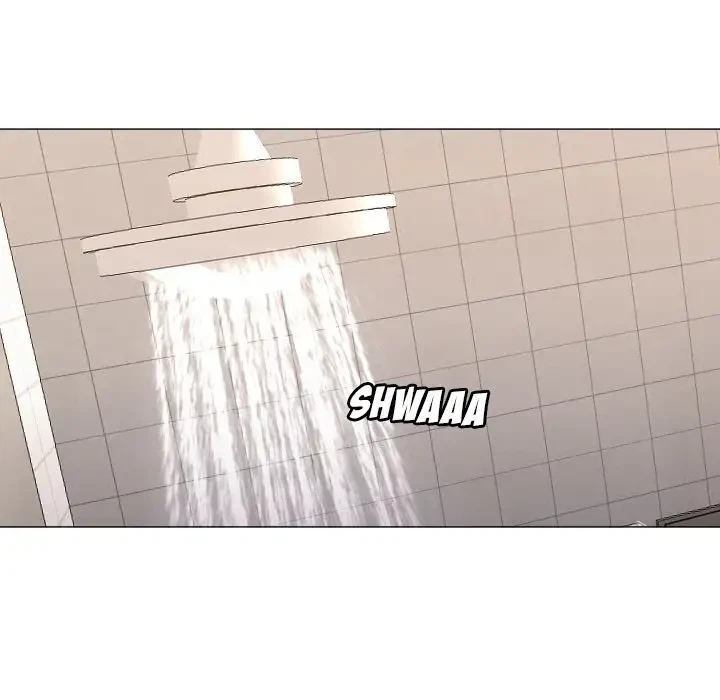 Chapter 7, page 37