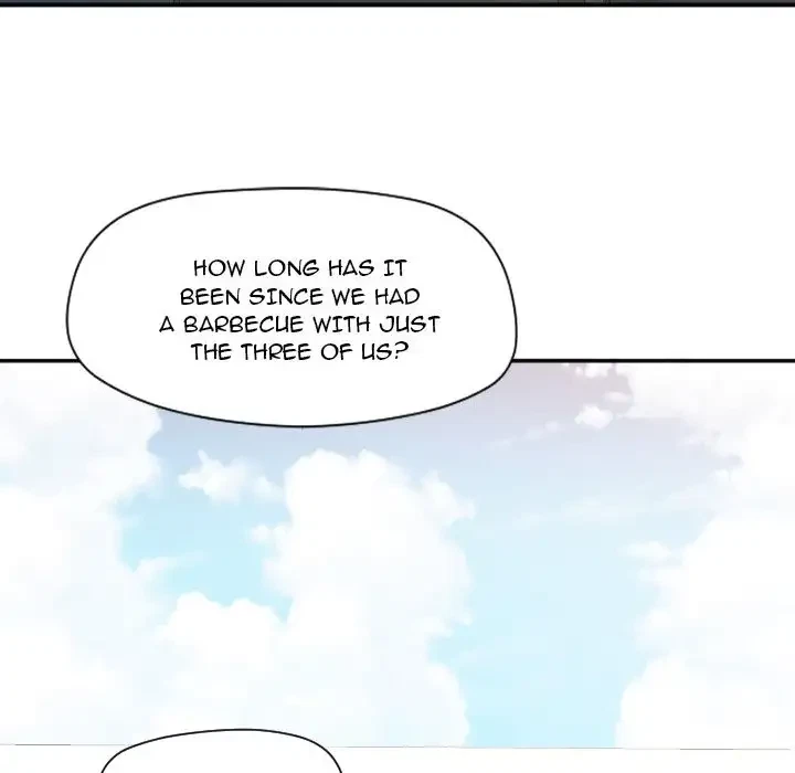 Chapter 7, page 46