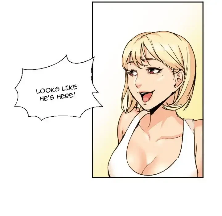 Chapter 7, page 48