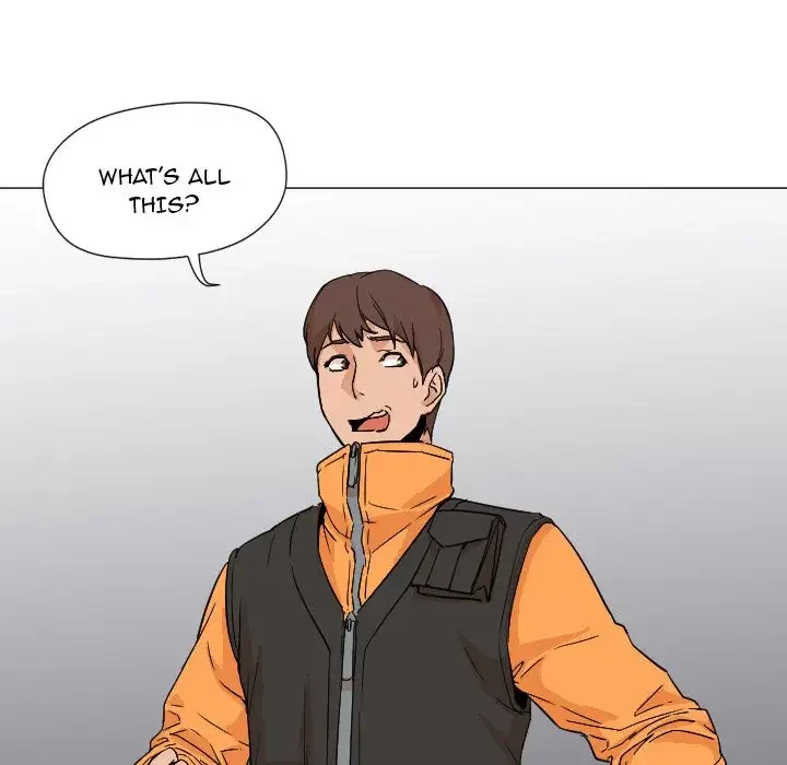 Chapter 7, page 49