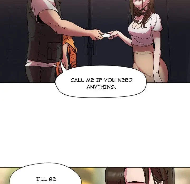 Chapter 7, page 5