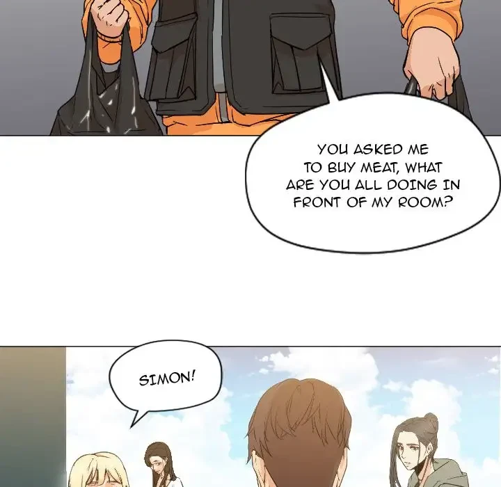 Chapter 7, page 50