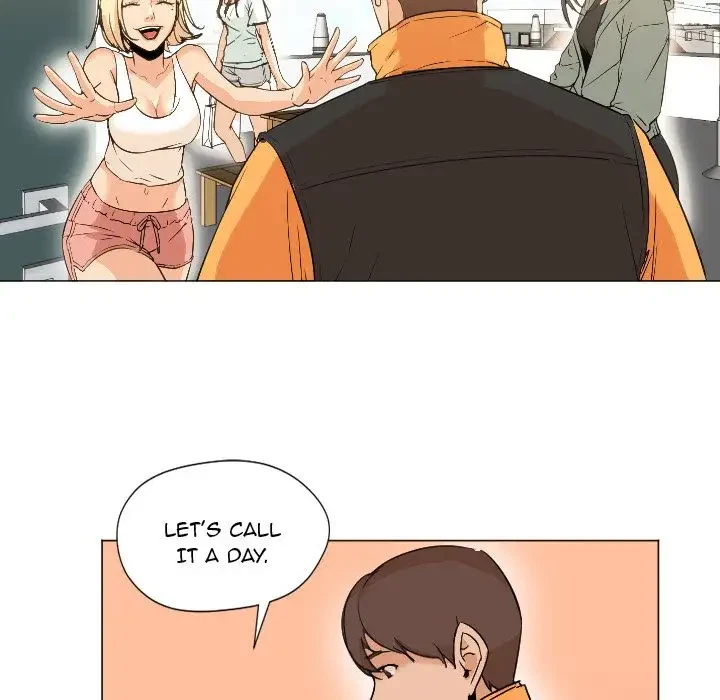 Chapter 7, page 51