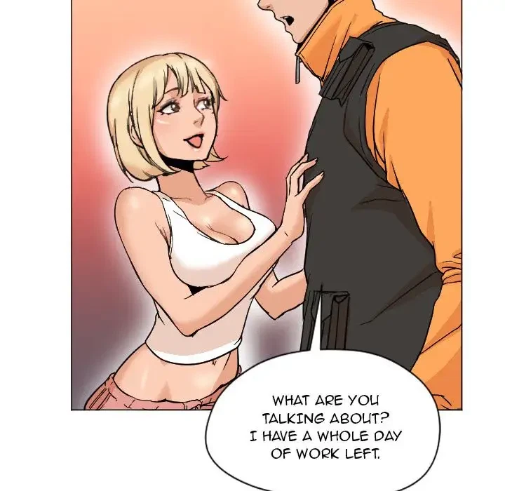 Chapter 7, page 52