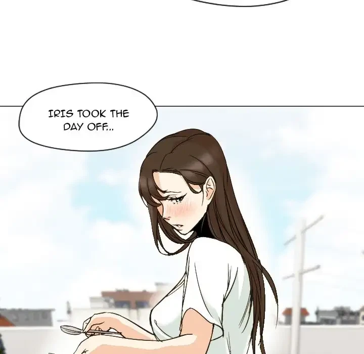 Chapter 7, page 53