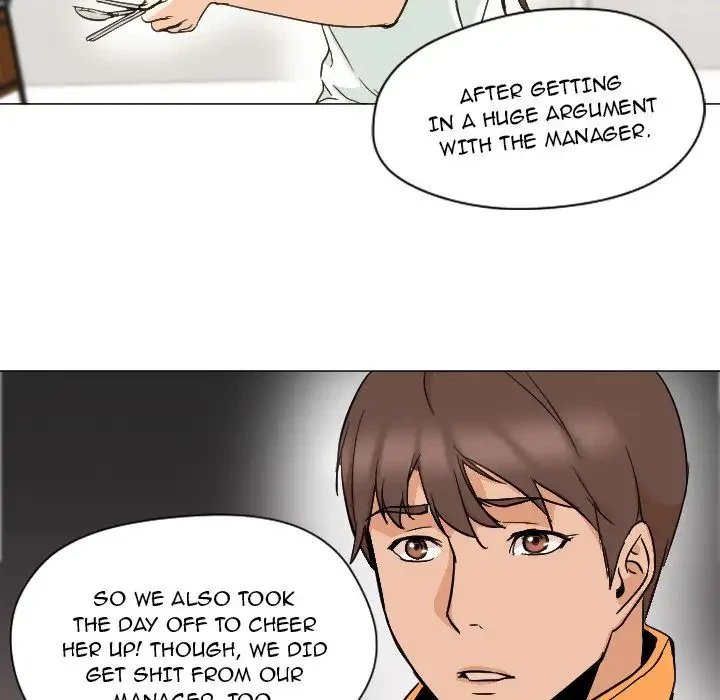 Chapter 7, page 54