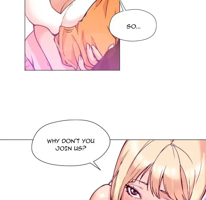 Chapter 7, page 56