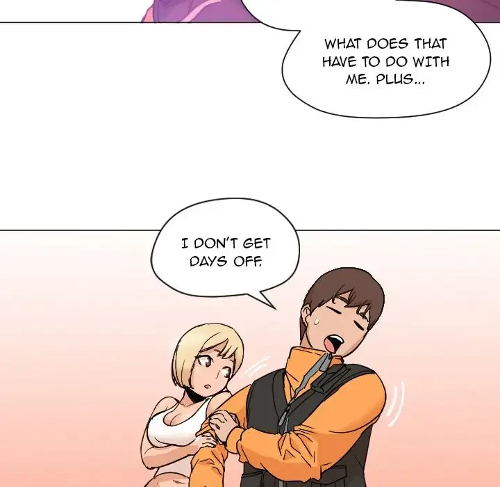 Chapter 7, page 58