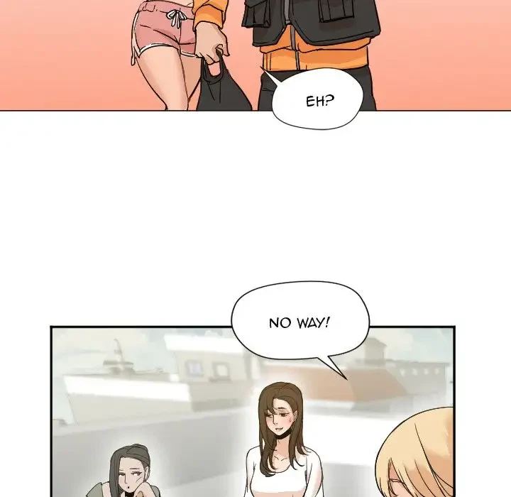 Chapter 7, page 59