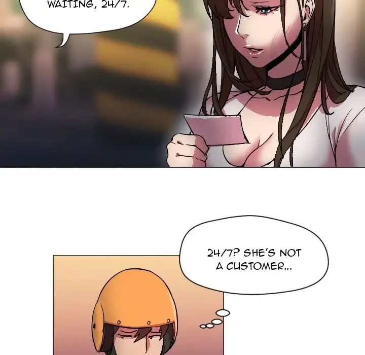 Chapter 7, page 6