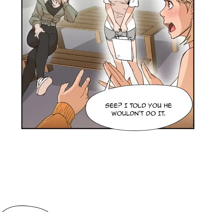 Chapter 7, page 60