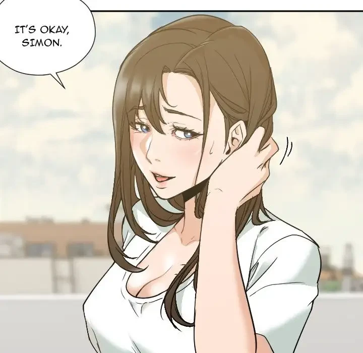 Chapter 7, page 61