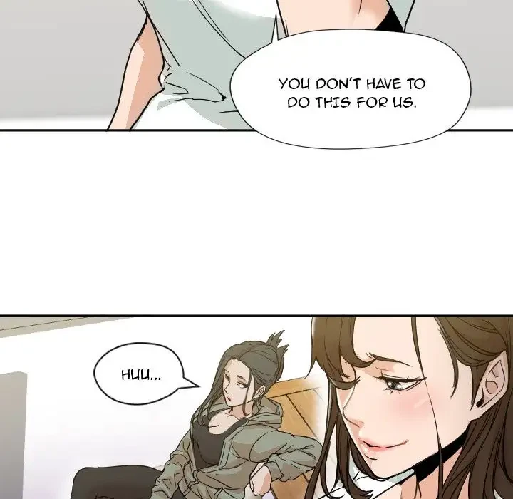 Chapter 7, page 62