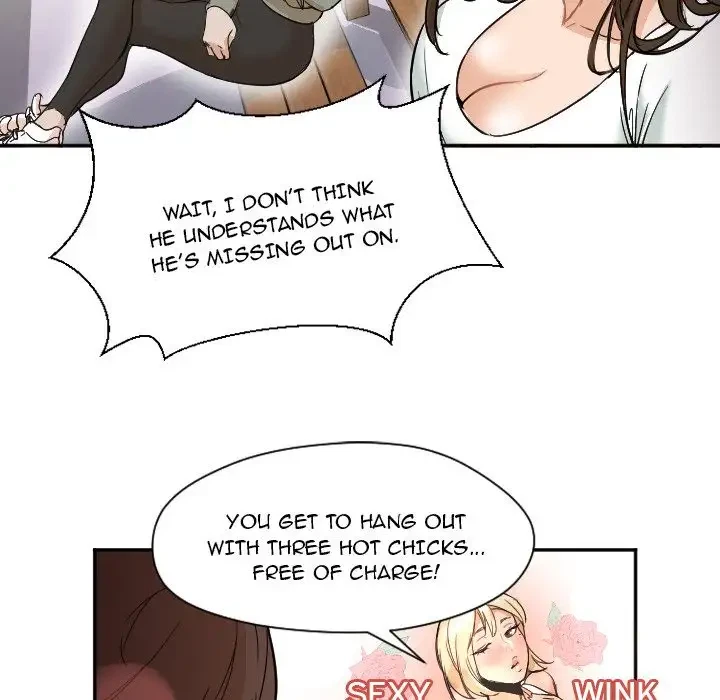 Chapter 7, page 63