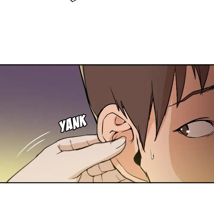 Chapter 7, page 65