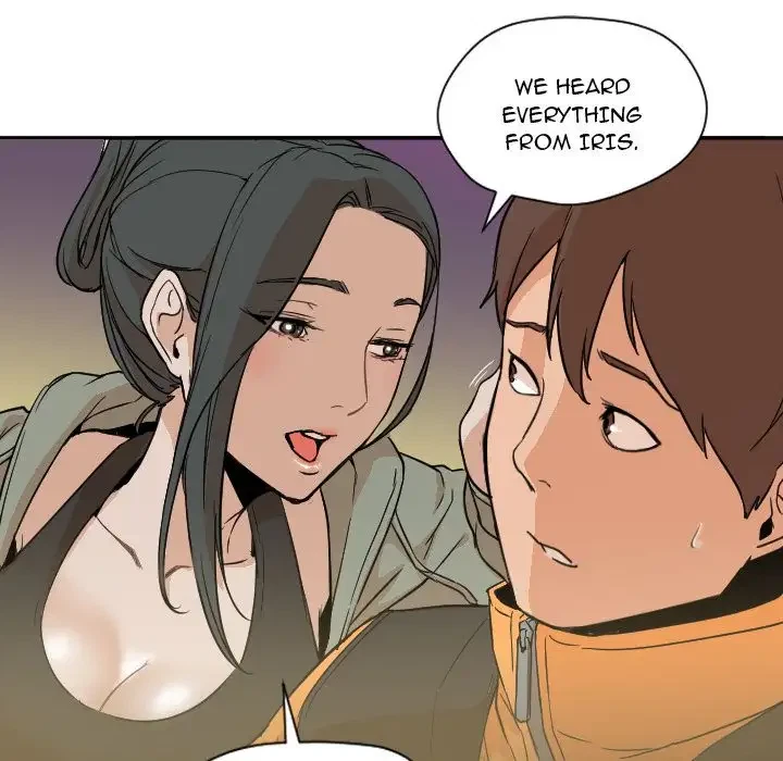 Chapter 7, page 66