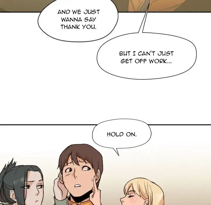 Chapter 7, page 67