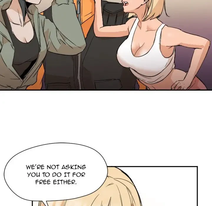 Chapter 7, page 68