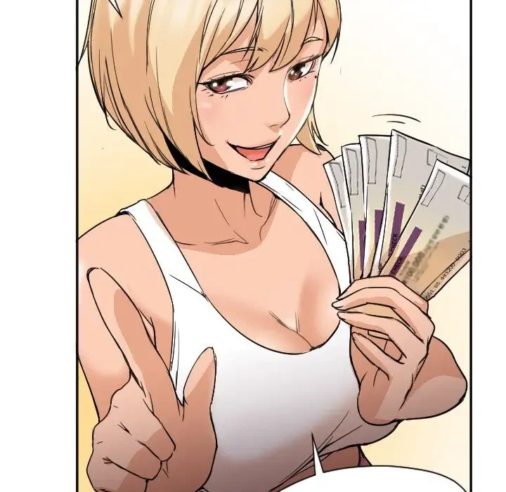 Chapter 7, page 69