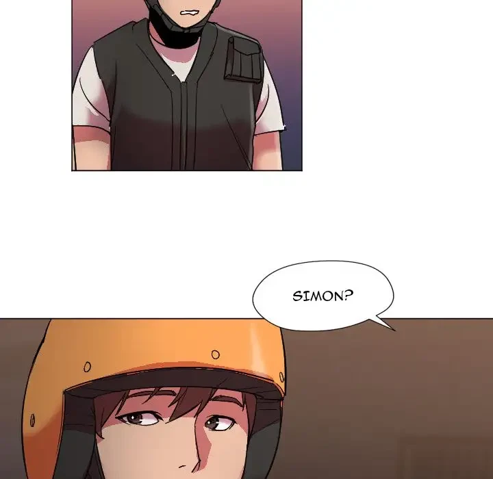 Chapter 7, page 7