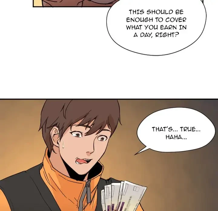 Chapter 7, page 70