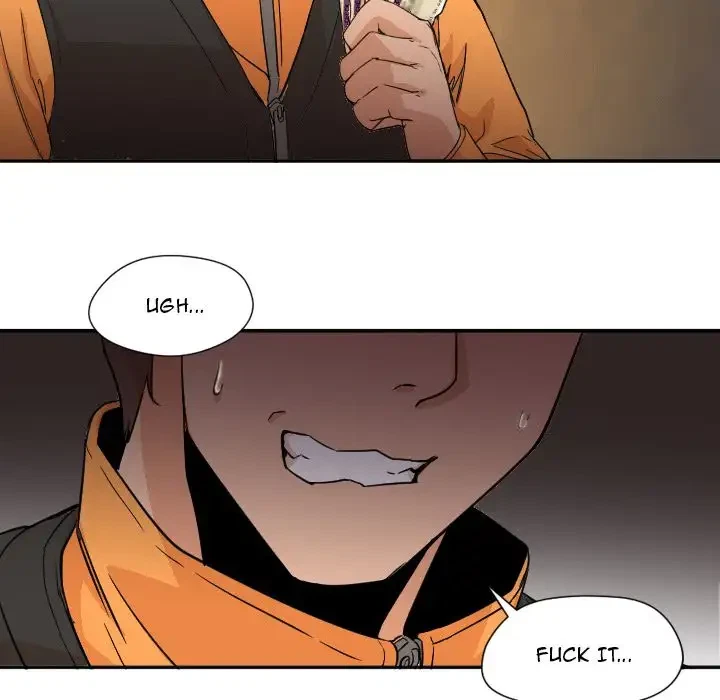 Chapter 7, page 71