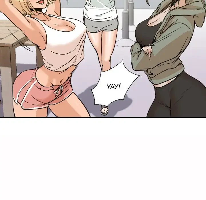 Chapter 7, page 73