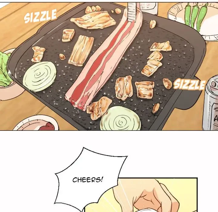 Chapter 7, page 76
