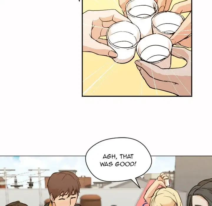 Chapter 7, page 77