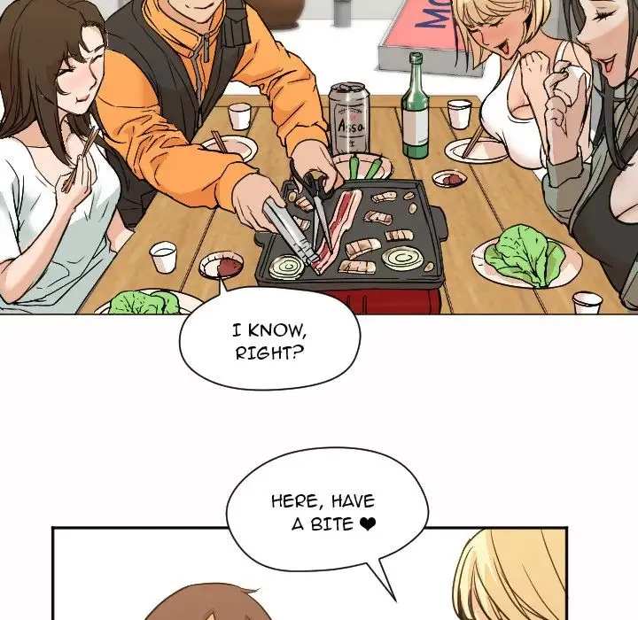 Chapter 7, page 78