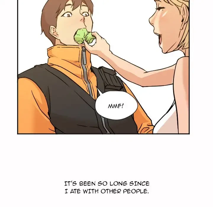 Chapter 7, page 79