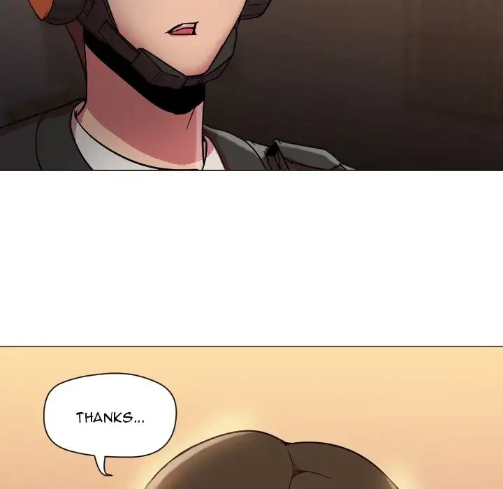 Chapter 7, page 8