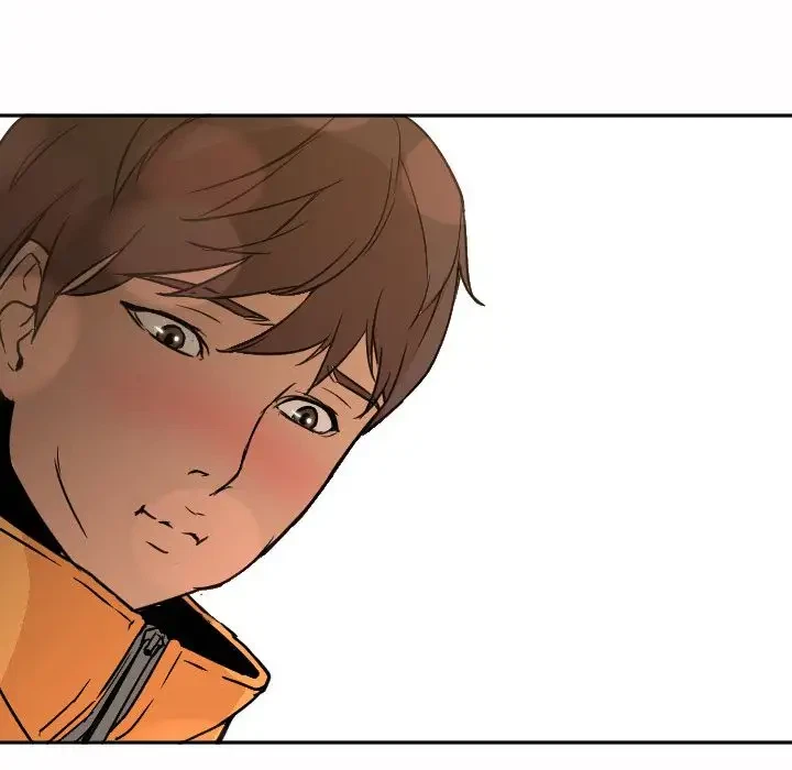 Chapter 7, page 80