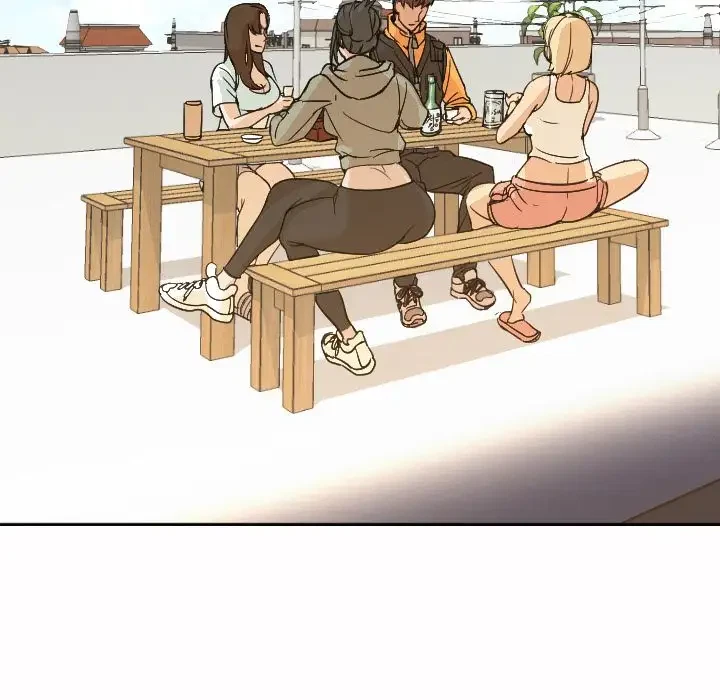 Chapter 7, page 82