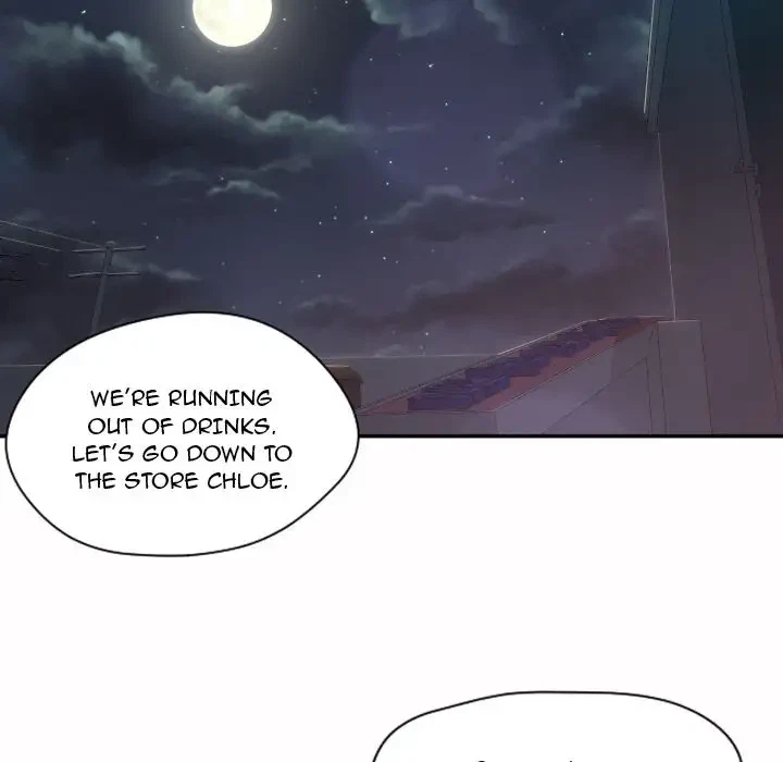 Chapter 7, page 84