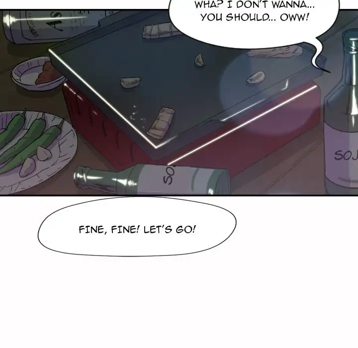 Chapter 7, page 85