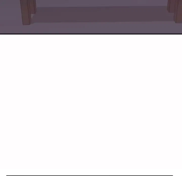 Chapter 7, page 87