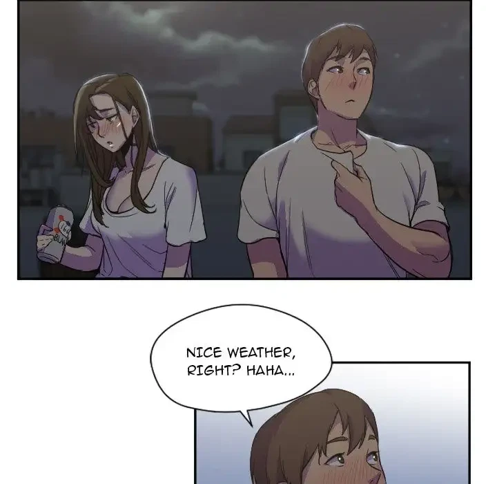 Chapter 7, page 88