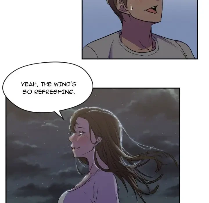Chapter 7, page 89
