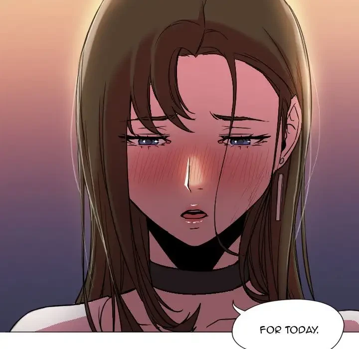 Chapter 7, page 9