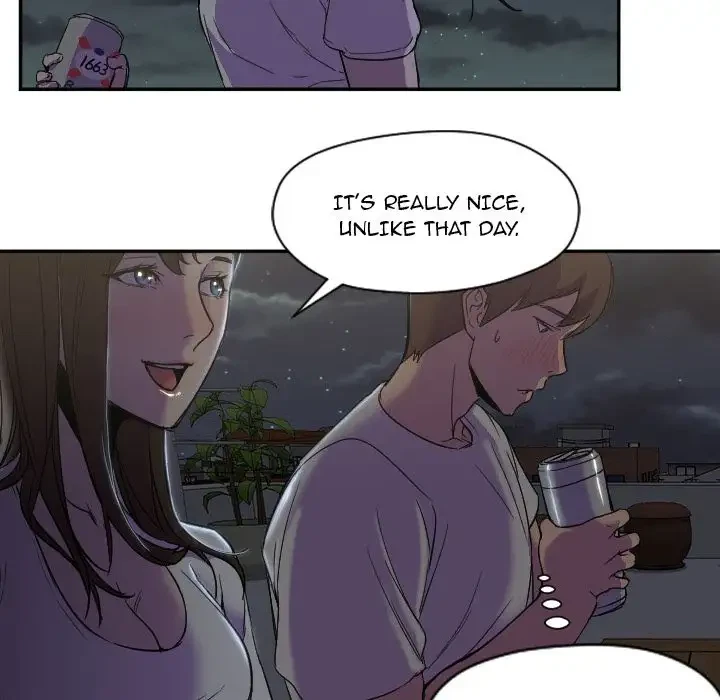Chapter 7, page 90