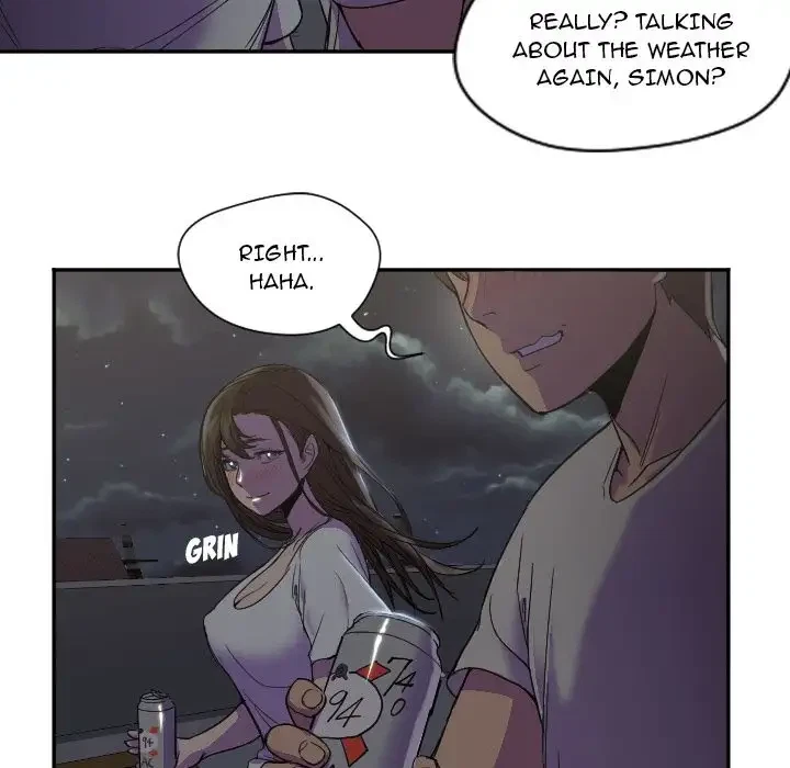 Chapter 7, page 91