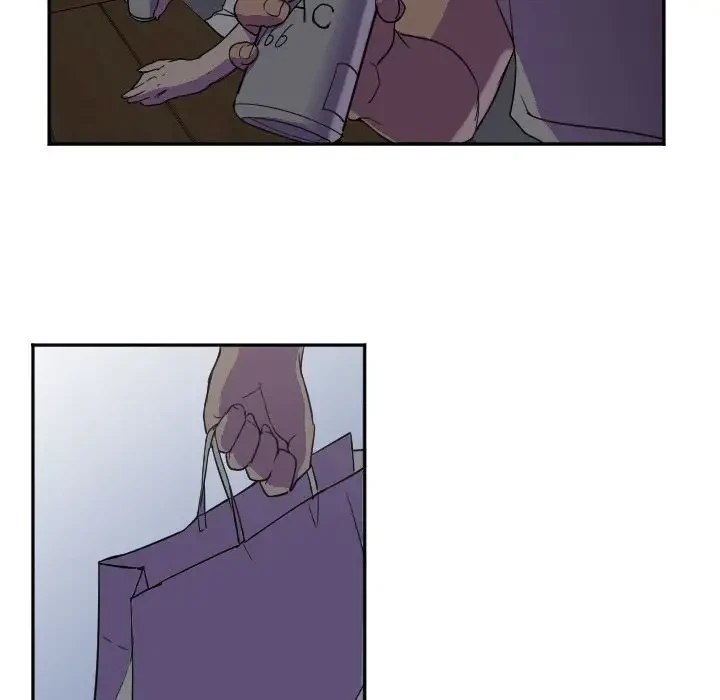 Chapter 7, page 92