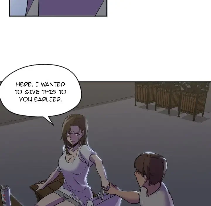 Chapter 7, page 93
